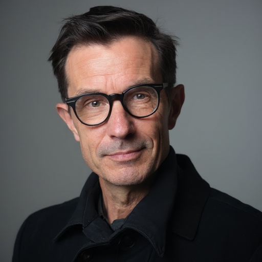 Dr. Martin Hofer — sportwetten österreich reviewer