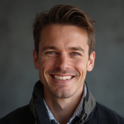 Lukas Brandstätter — sportwetten österreich reviewer